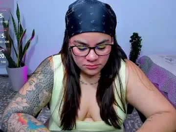 Photo of shaaroonhillss1