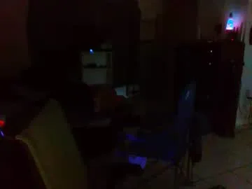 shades455 live stage