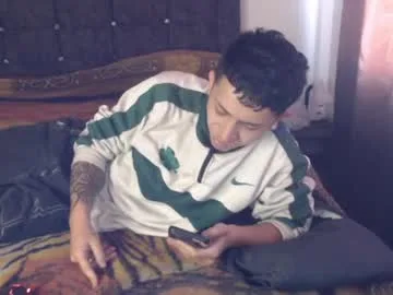 shadow_men_ live stage