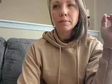 shameless_shalynn live stage