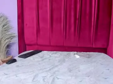 shanelle7 live stage