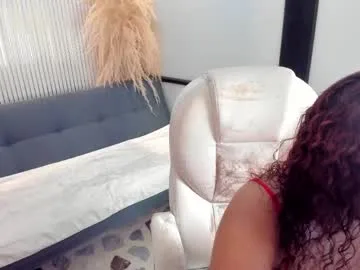 Photo of sharonnavarro