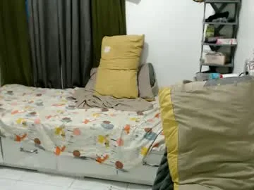shasha_carreon live stage