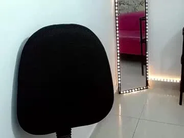 shawnycarson live stage