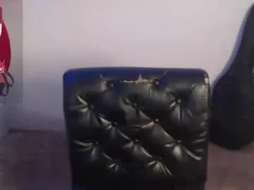 sheeleamazing live stage