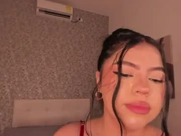 sheila_gumury live stage