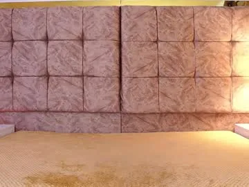 shelleymorell live stage