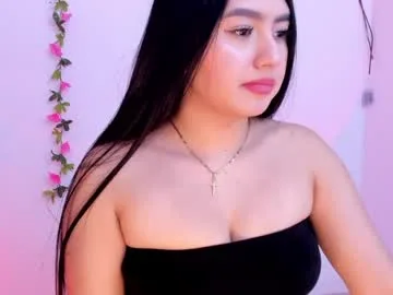 shellyrayhs1 live stage