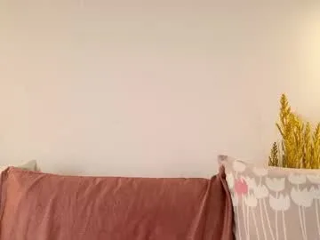 shen_ri live stage