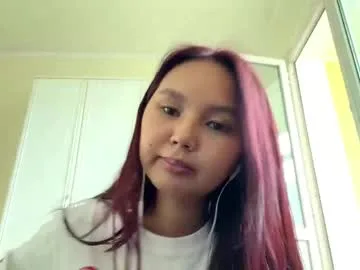 Photo of sherylhadges