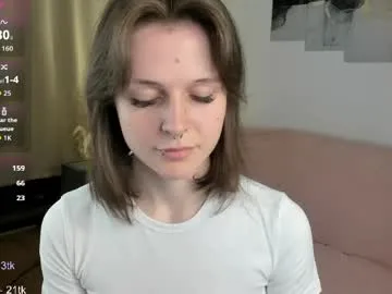 shine_vivi live stage