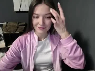 shining_pearl live stage