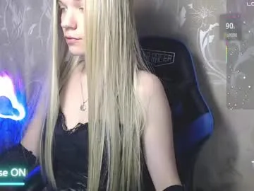 shiny_victoria live stage