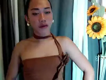 shira_cutttiebigcock live stage