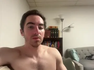shirtlesshunk15 live stage