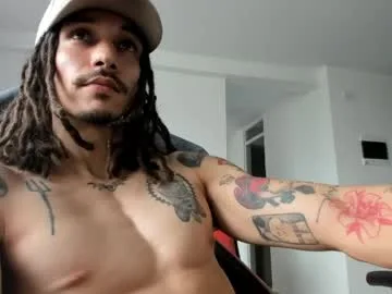 shiryu_ak live stage