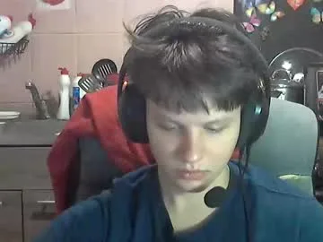 shok385322 live stage