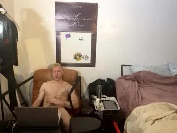 shreddylong live stage