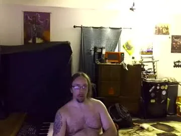 shredmancer live stage