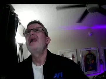 shrewtamer live stage
