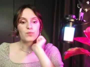shy_miracle live stage