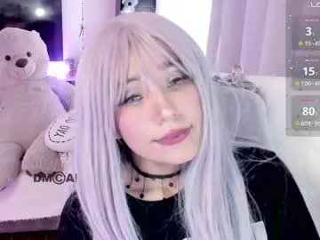 Photo of shyangie24