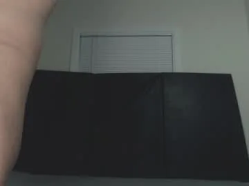 shyguy0401xx live stage