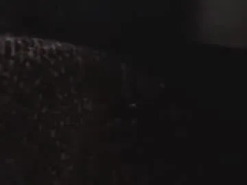 shyyguyy1455 live stage