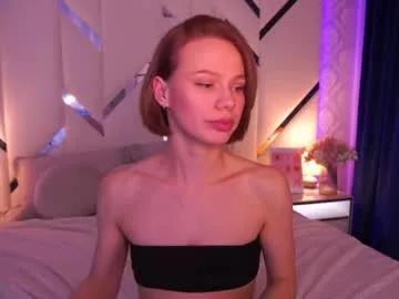 Photo of shyysiren
