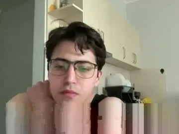 Photo of sidjaoow