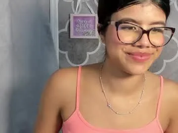 sidney_brownn live stage