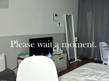 silas_kim live stage