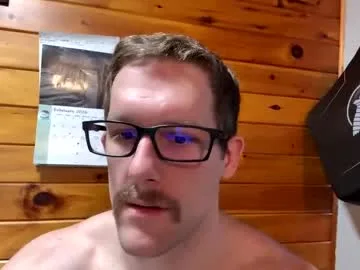 sillydillynewfie live stage