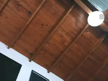 silvabranko live stage