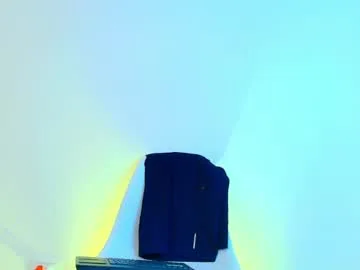 silvano_torrez live stage