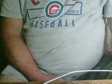 Photo of silverdadbod2026