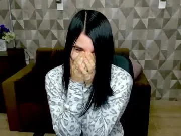 Photo of silviarosse