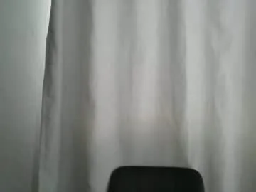 simonm777 live stage