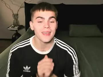 simonwnl live stage
