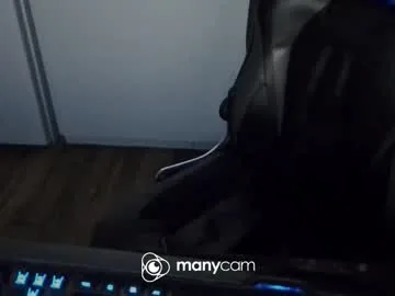 sincletus6969 live stage