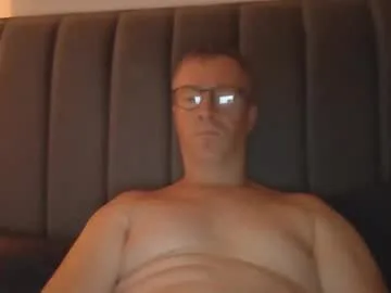 sinfulpulse69 live stage