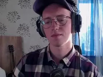 sir_mlnor live stage