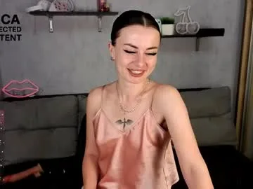 siren_bloom live stage