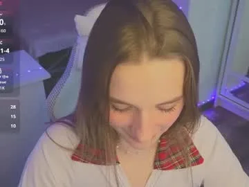 Photo of siren_kiss