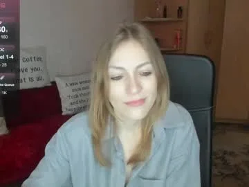 Photo of sirenasilk