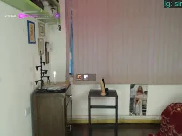 siriss_boyrag live stage