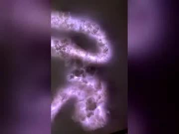 sirpaulsive16 live stage