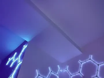 sissycdnatasha live stage