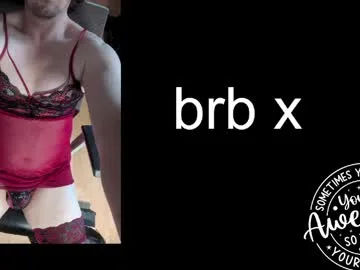 sissyharri962263 live stage