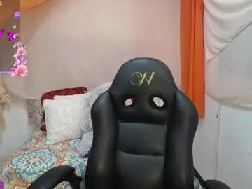 sita_nair live cam preview